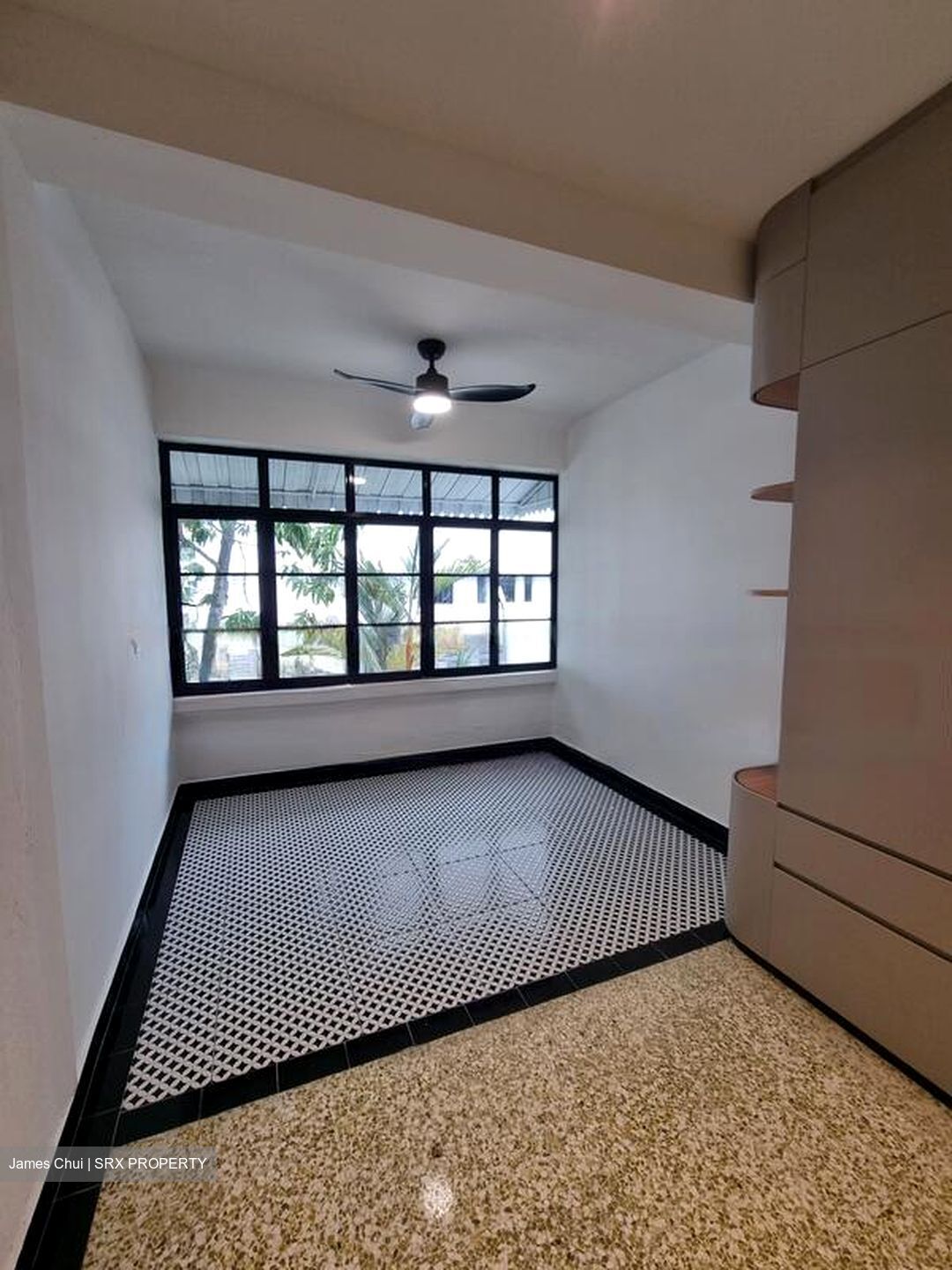 Tiong Bahru Estate (D3), Apartment #426682511